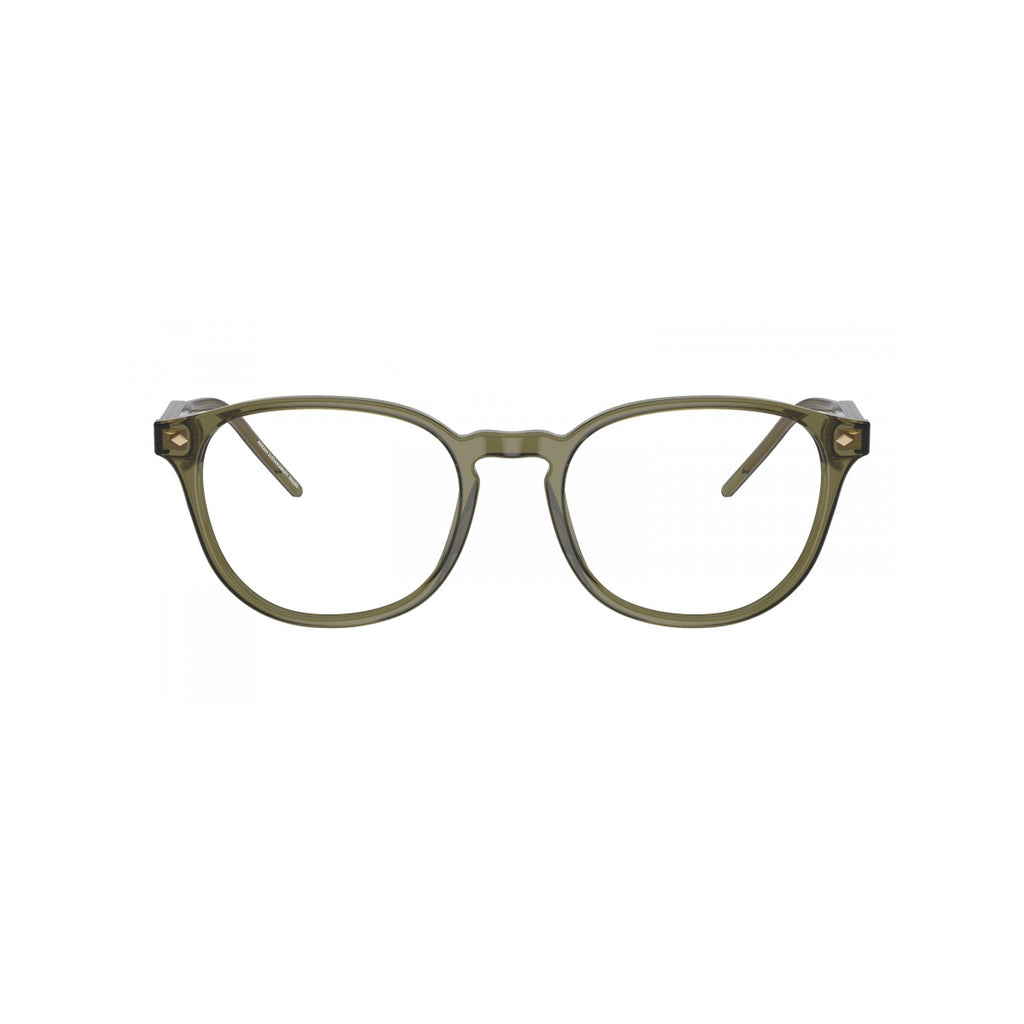 GIORGIO ARMANI™ AR7259 6074