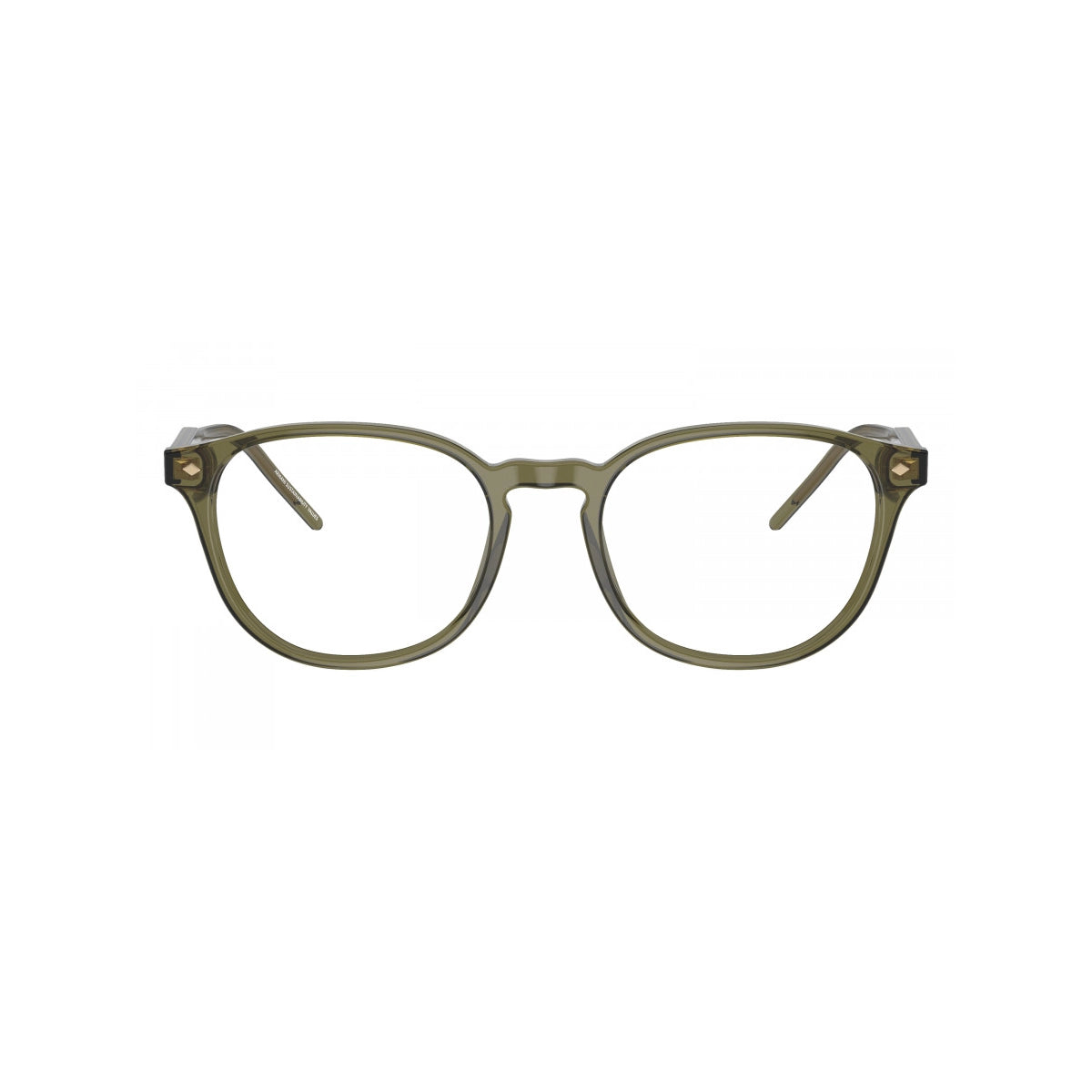 GIORGIO ARMANI™ AR7259 6074