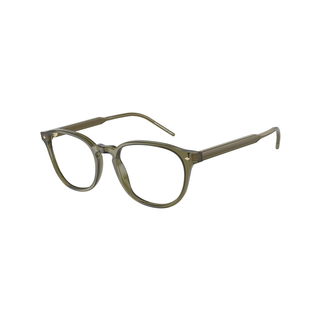 GIORGIO ARMANI™ AR7259 6074