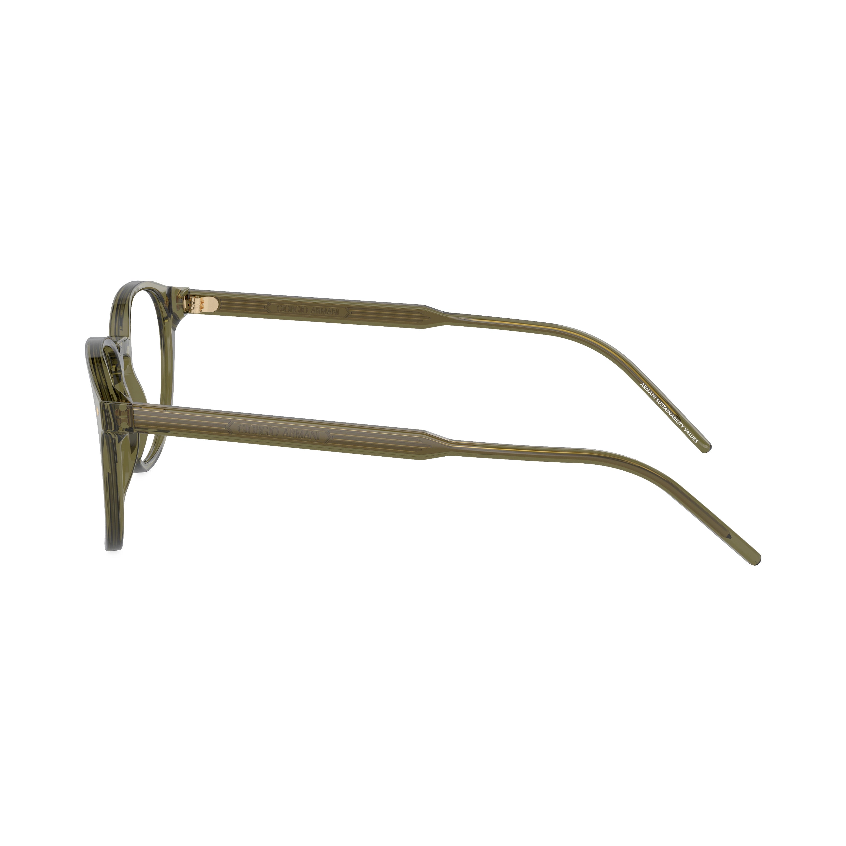 GIORGIO ARMANI™ AR7259 6074