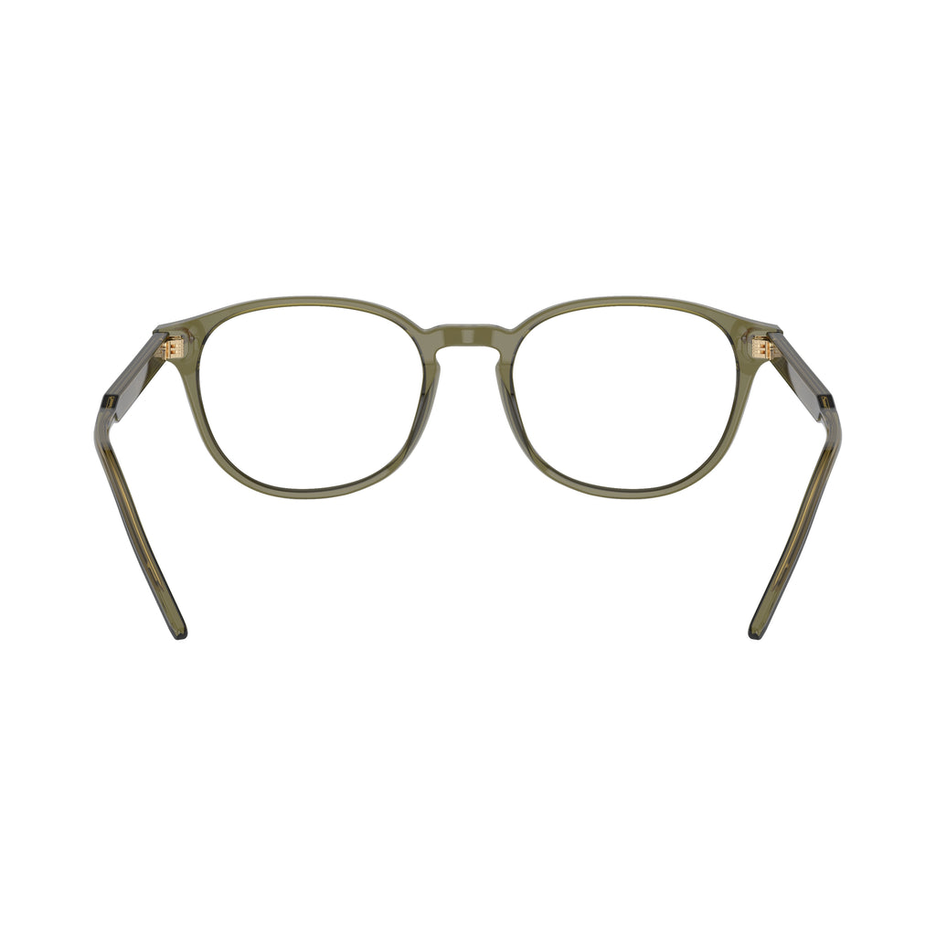 GIORGIO ARMANI™ AR7259 6074