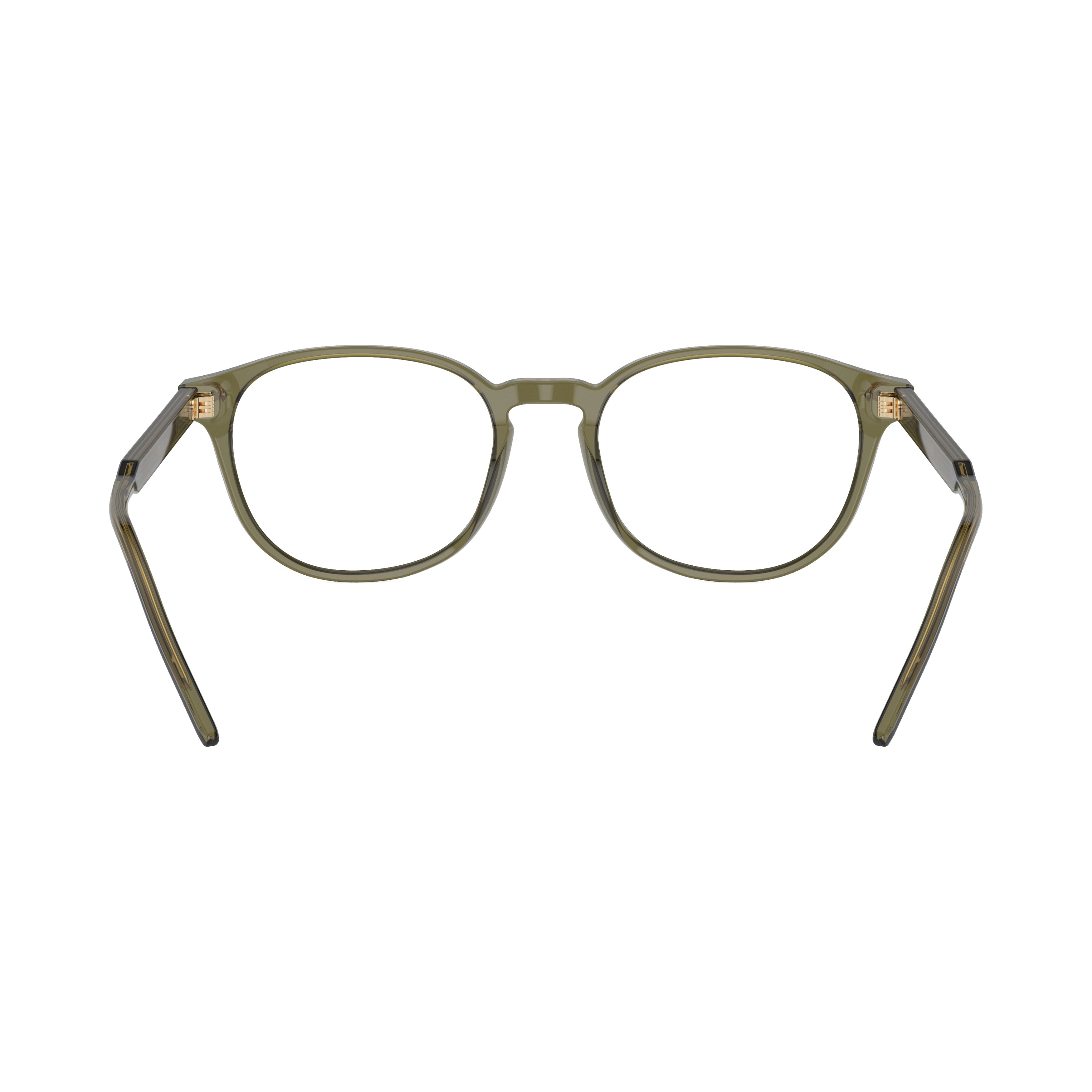 GIORGIO ARMANI™ AR7259 6074