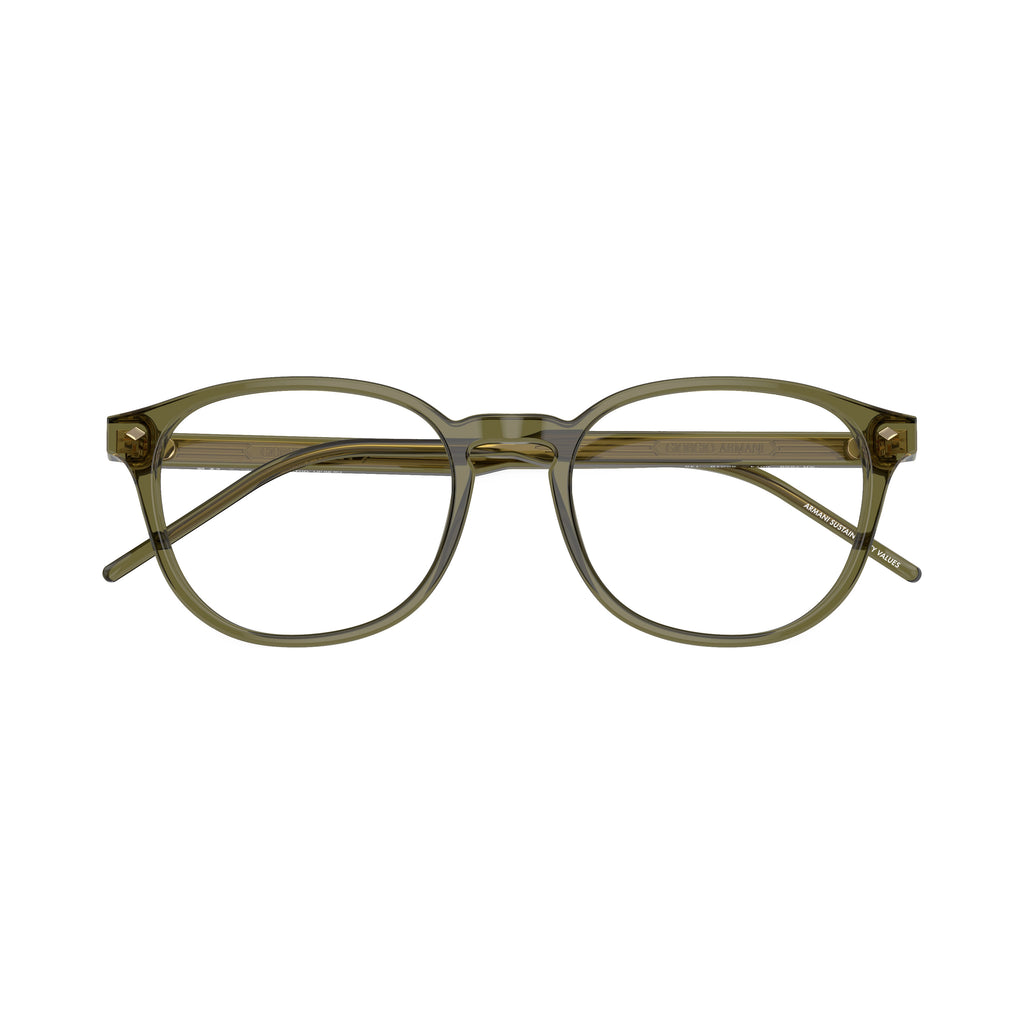 GIORGIO ARMANI™ AR7259 6074