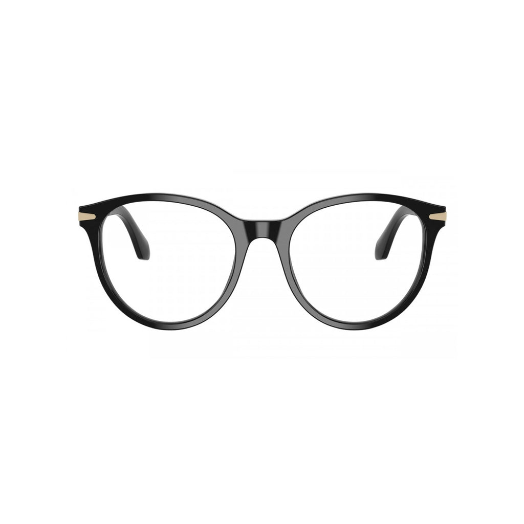GIORGIO ARMANI™ AR7279 5875