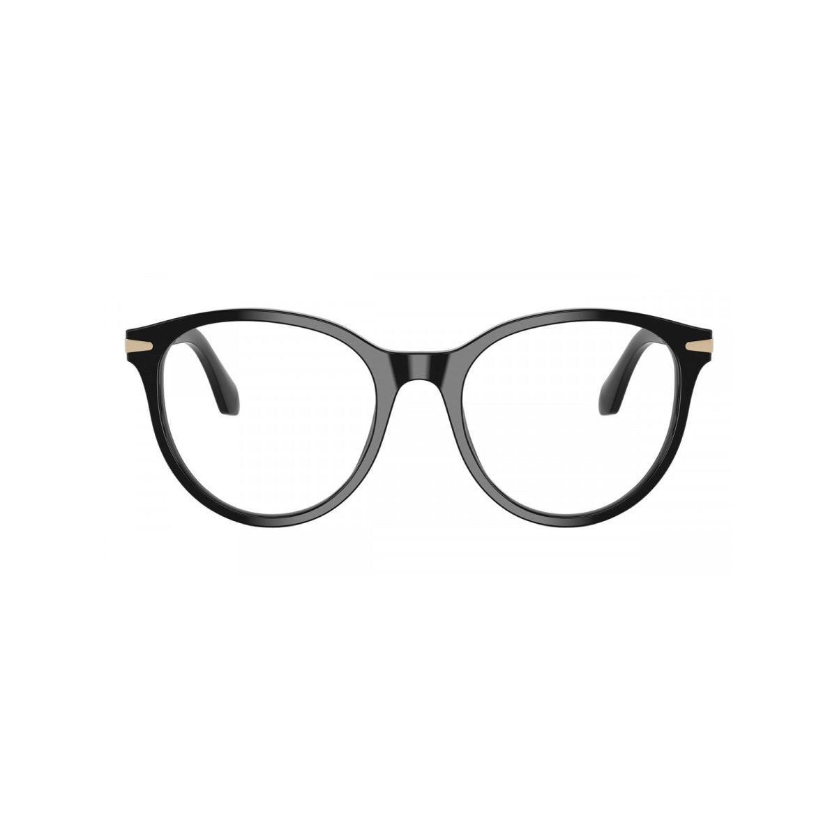 GIORGIO ARMANI™ AR7279 5875