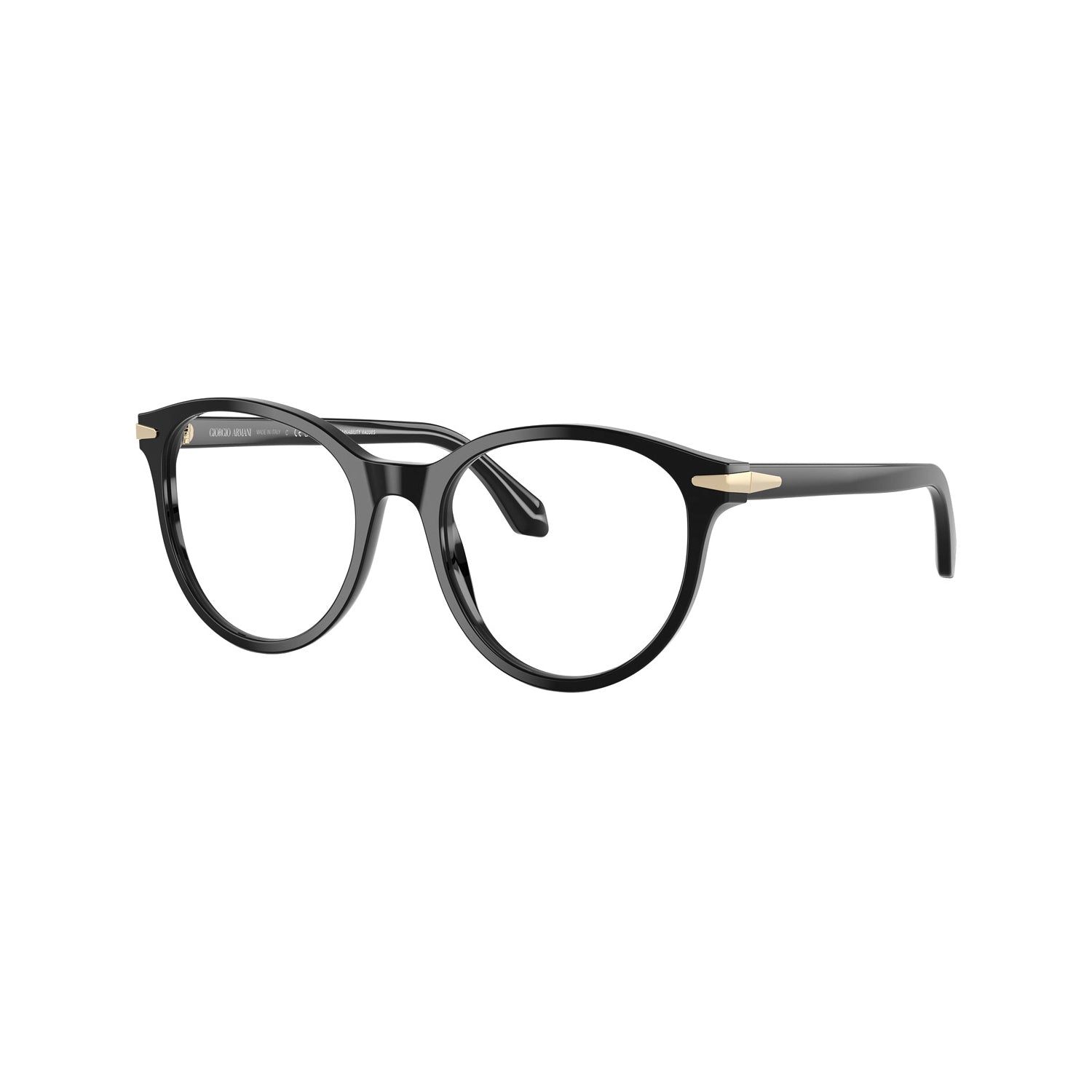 GIORGIO ARMANI™ AR7279 5875