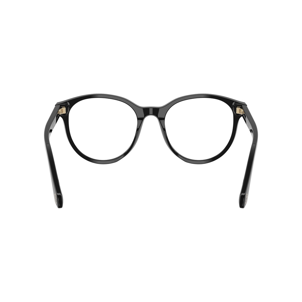 GIORGIO ARMANI™ AR7279 5875