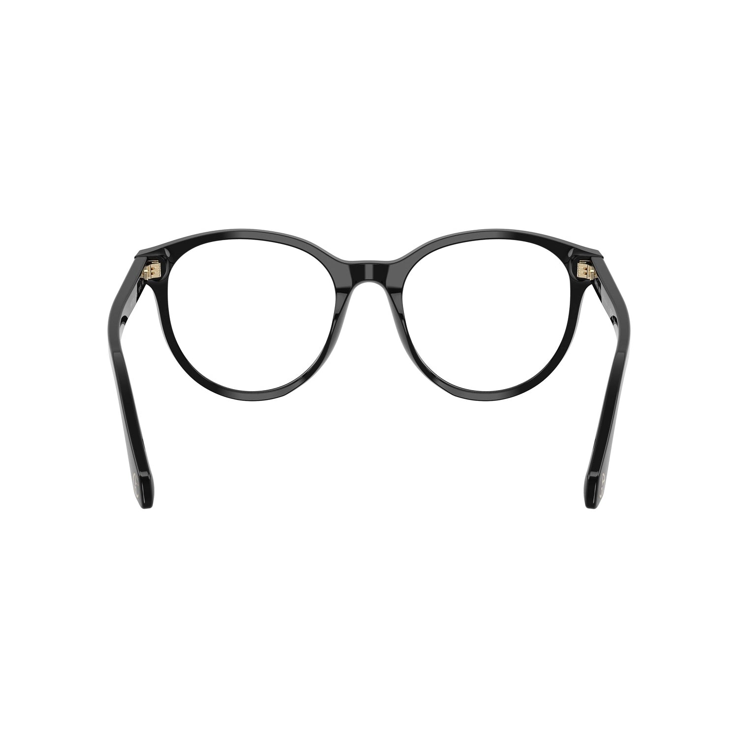 GIORGIO ARMANI™ AR7279 5875