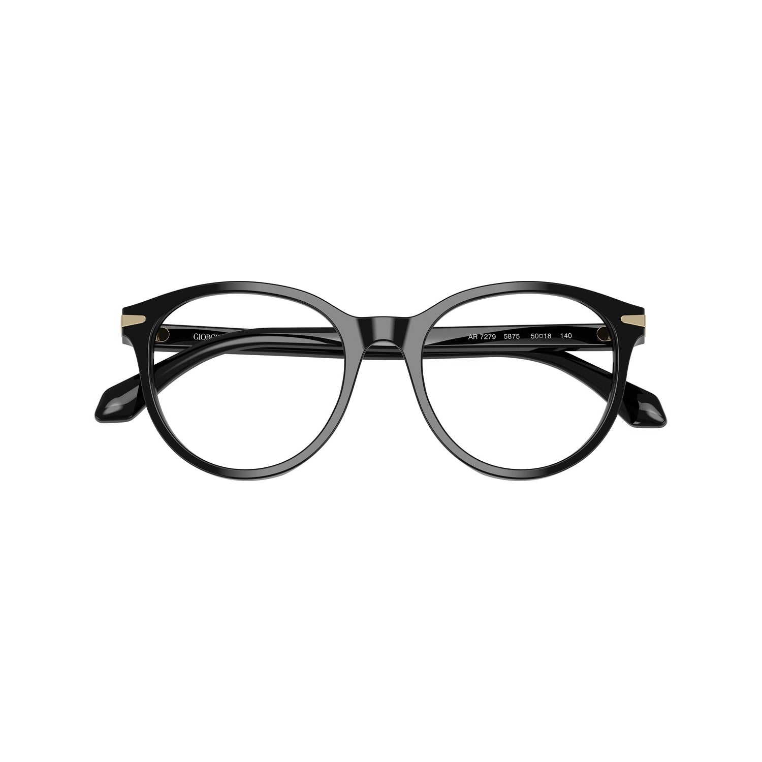 GIORGIO ARMANI™ AR7279 5875
