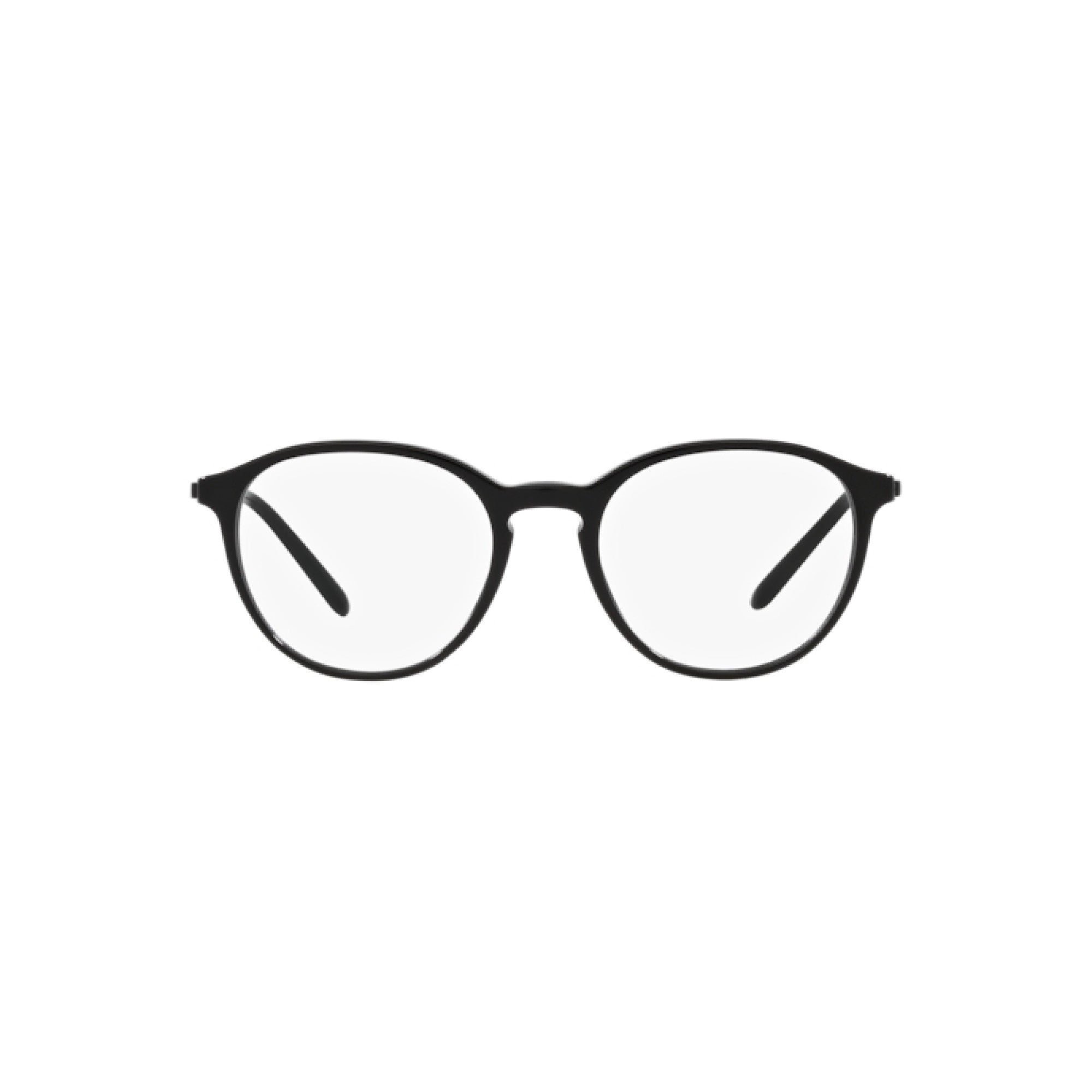 Giorgio Armani AR7237