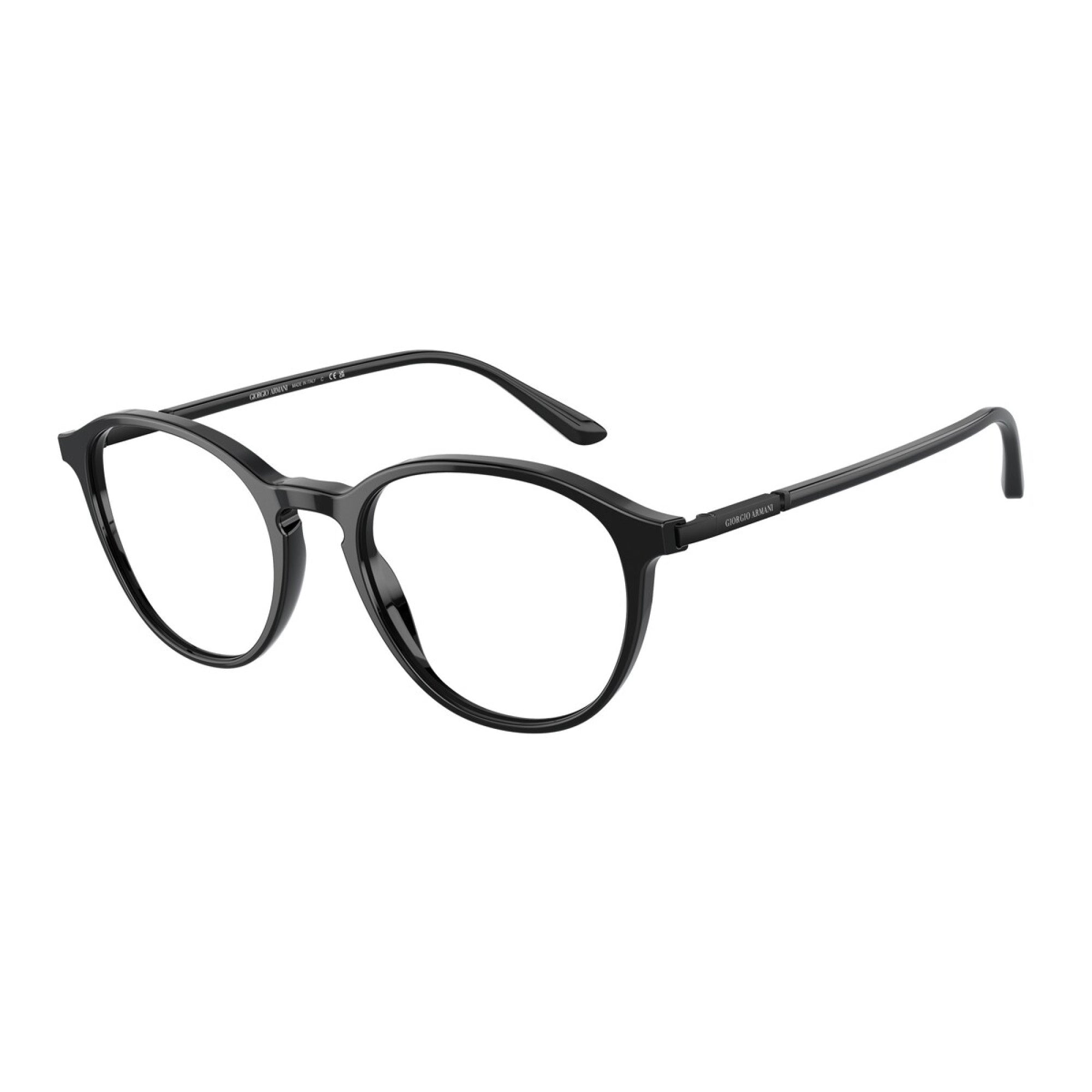 Giorgio Armani AR7237