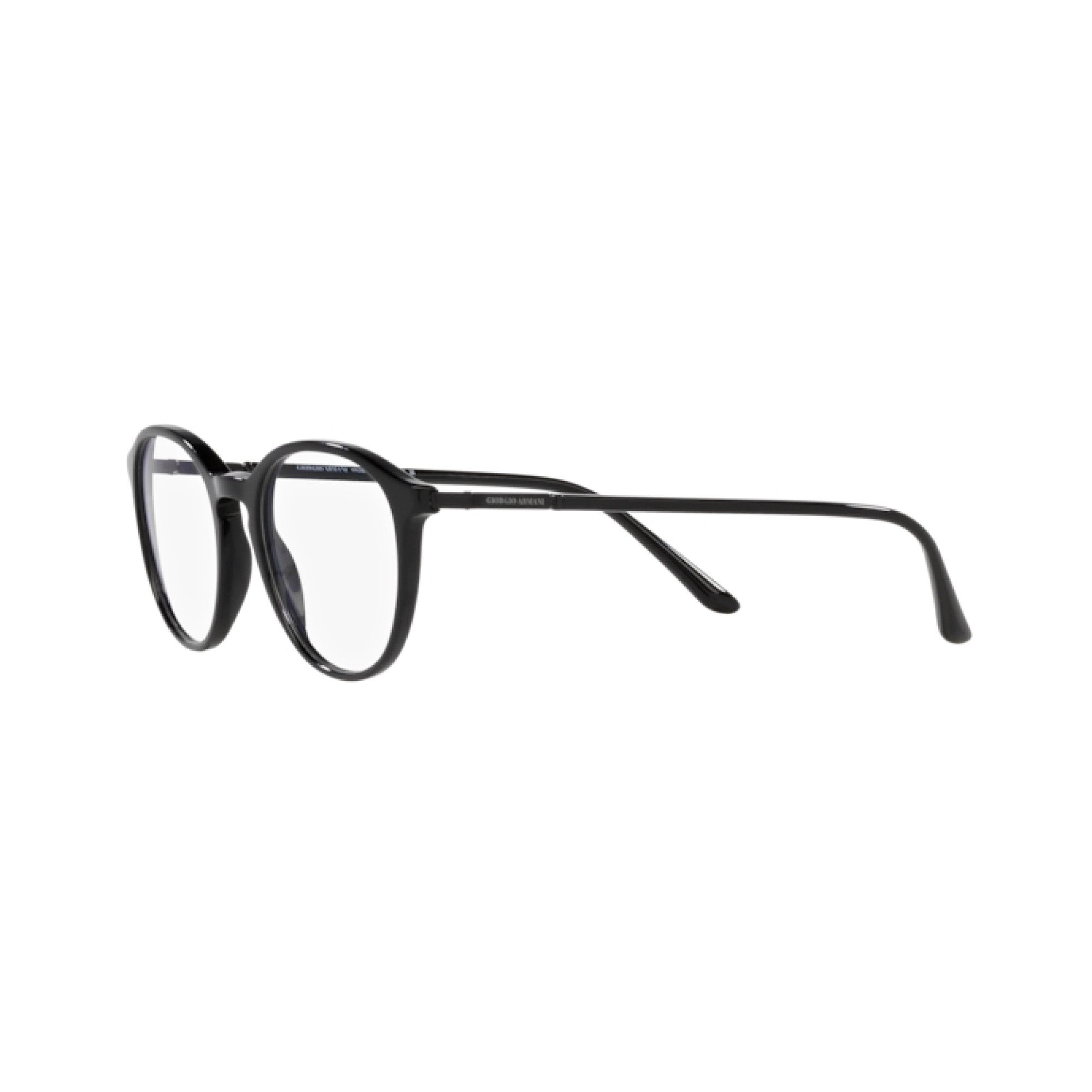 Giorgio Armani AR7237