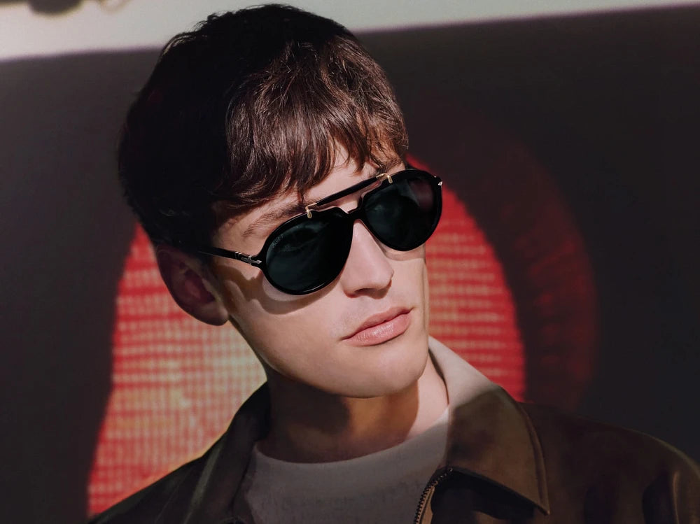 Persol™ PO0202S