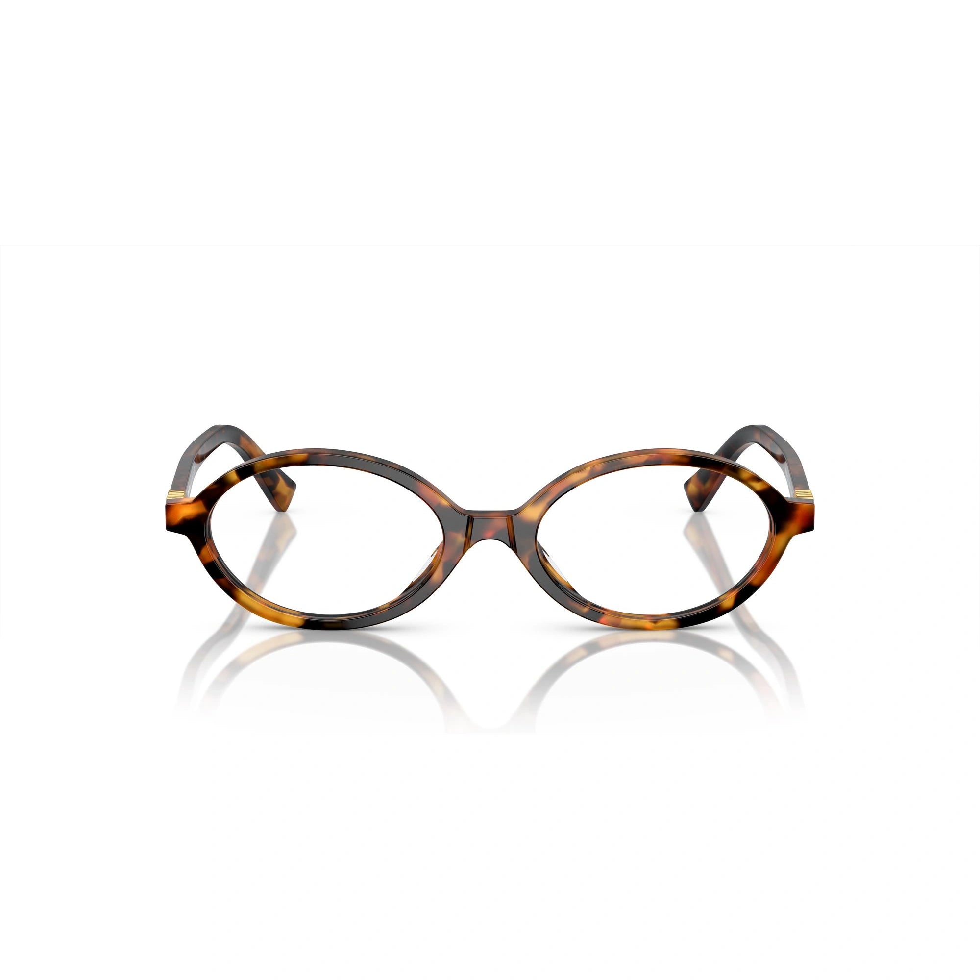 Miu Miu MU 01XV