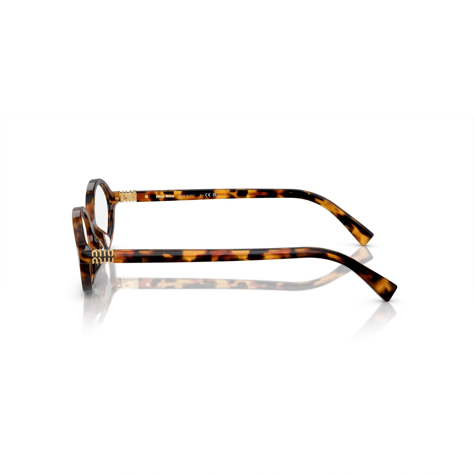 Miu Miu MU 01XV