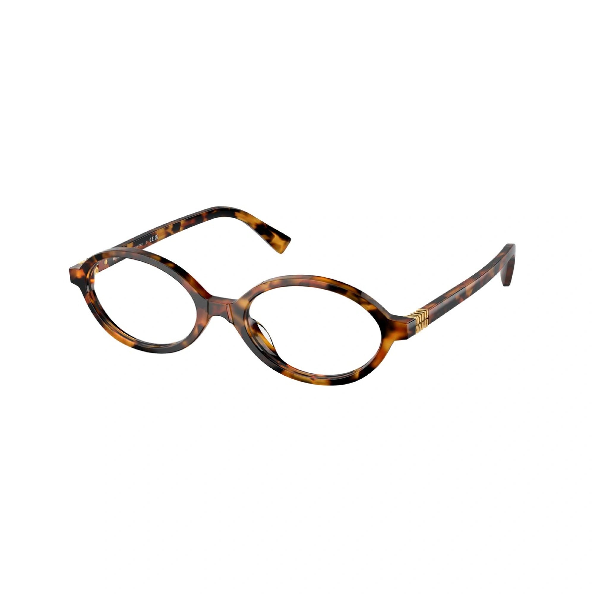 Miu Miu MU 01XV