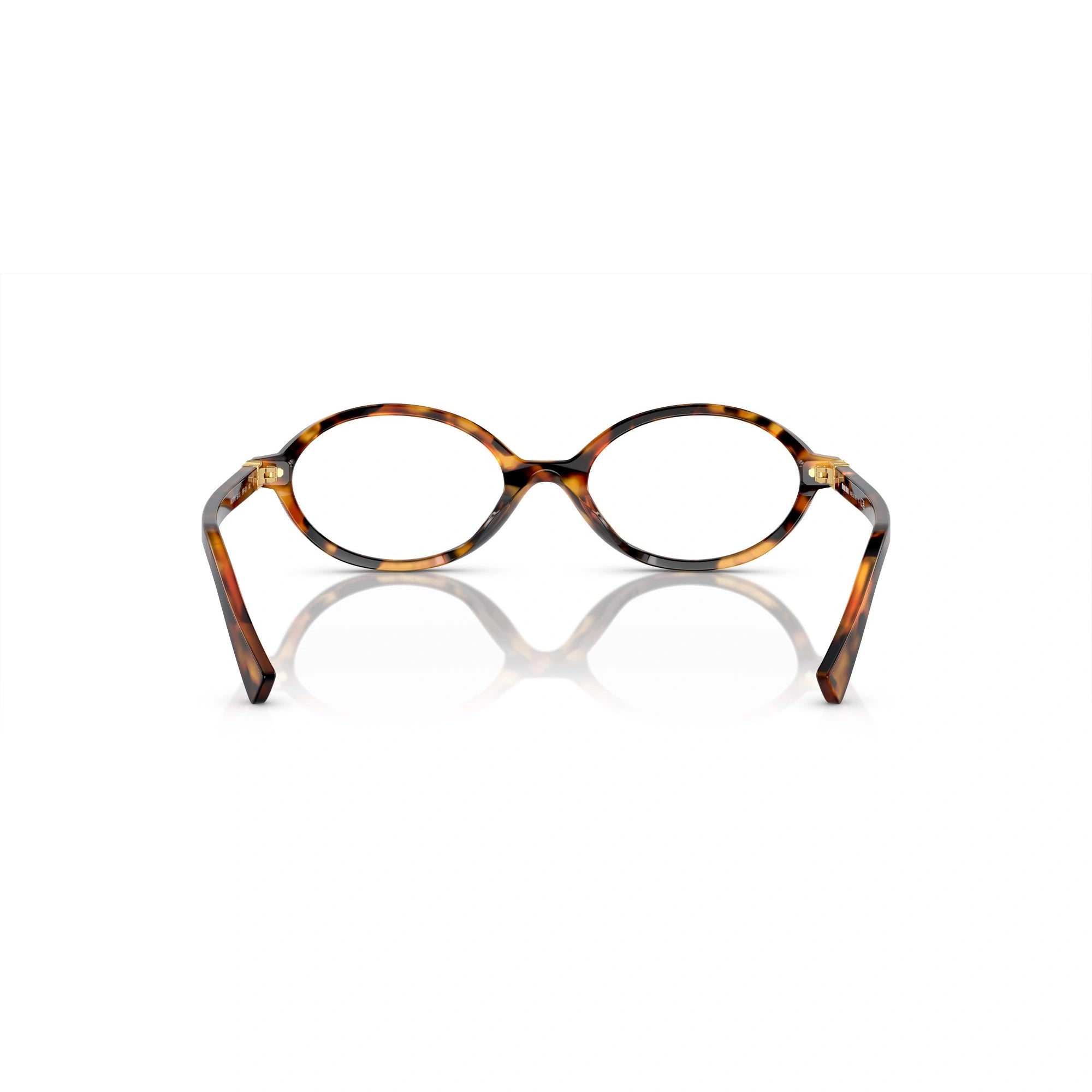 Miu Miu MU 01XV