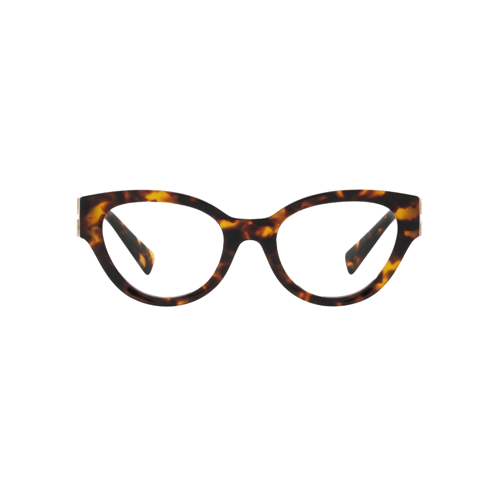 Miu Miu MU 01VV