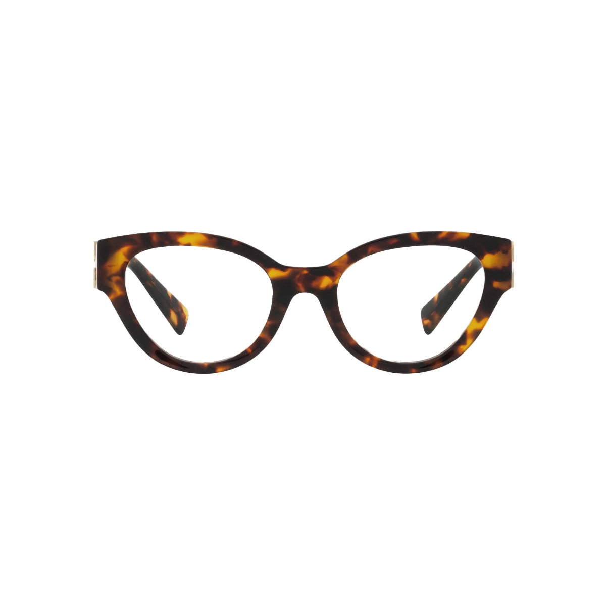 Miu Miu MU 01VV