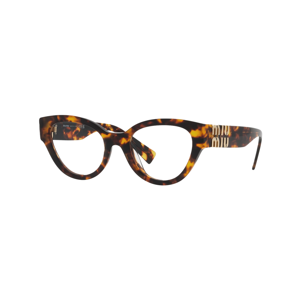 Miu Miu MU 01VV
