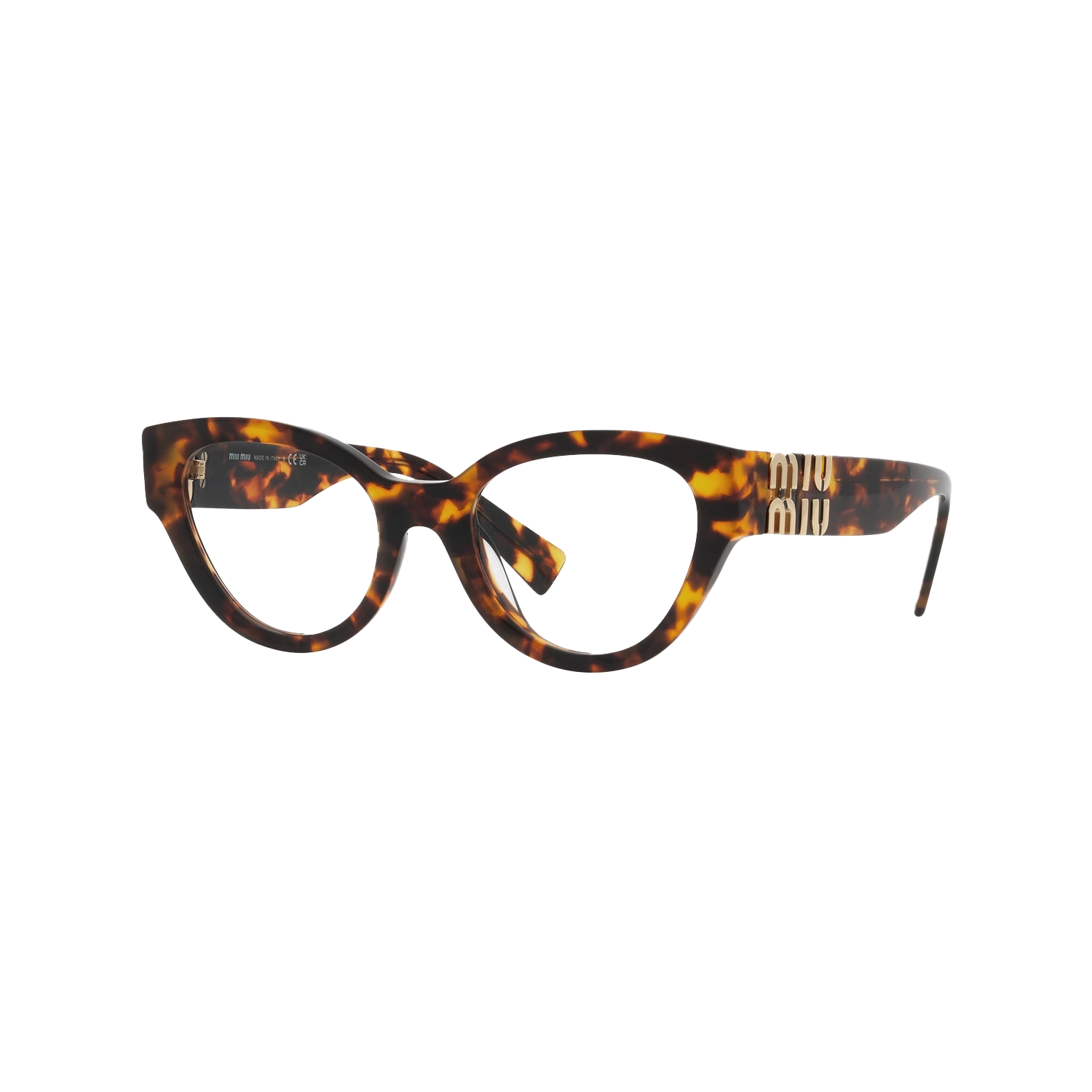 Miu Miu MU 01VV