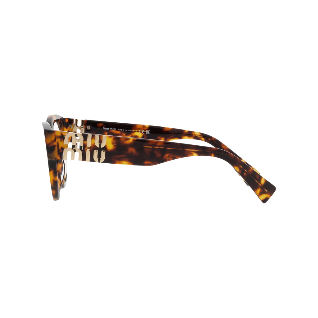 Miu Miu MU 01VV