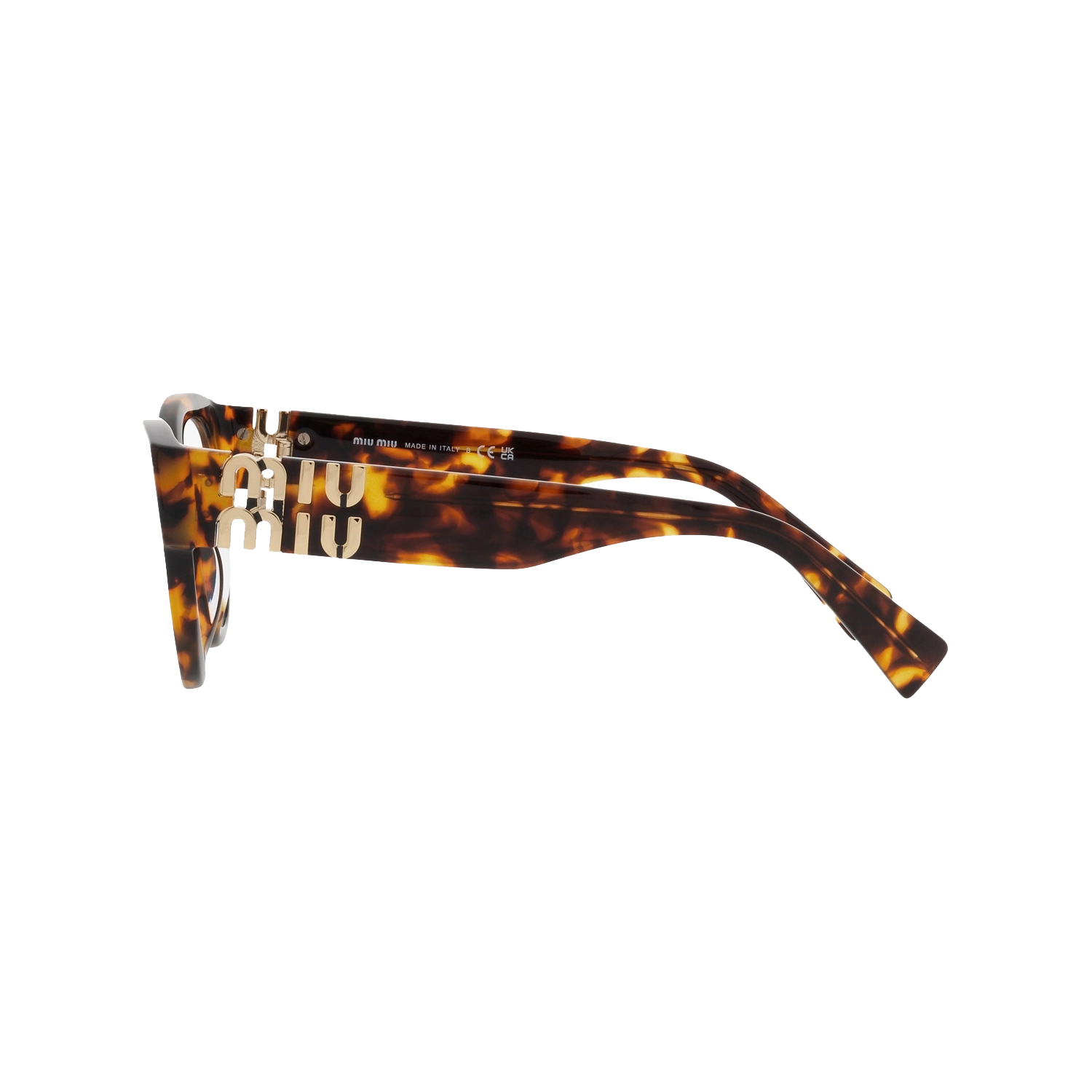Miu Miu MU 01VV