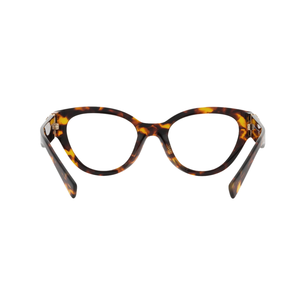 Miu Miu MU 01VV