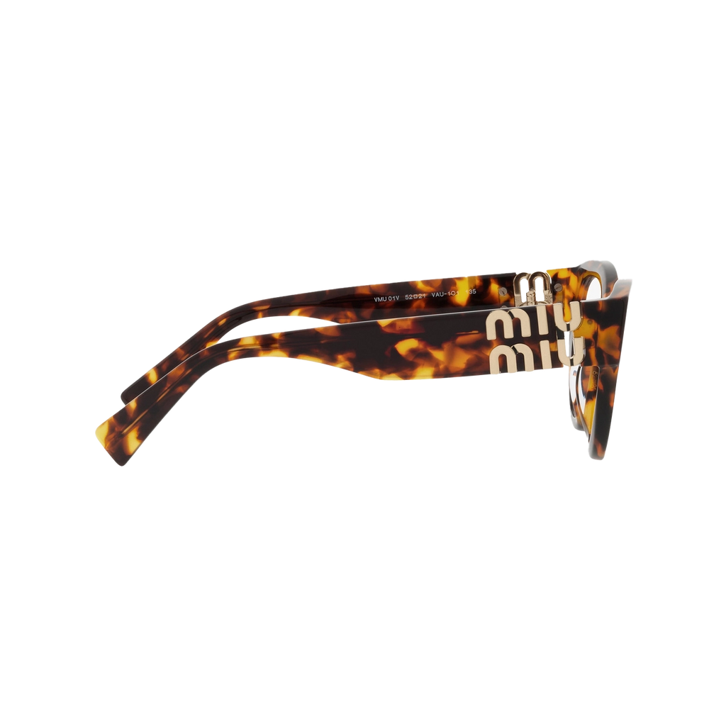 Miu Miu MU 01VV