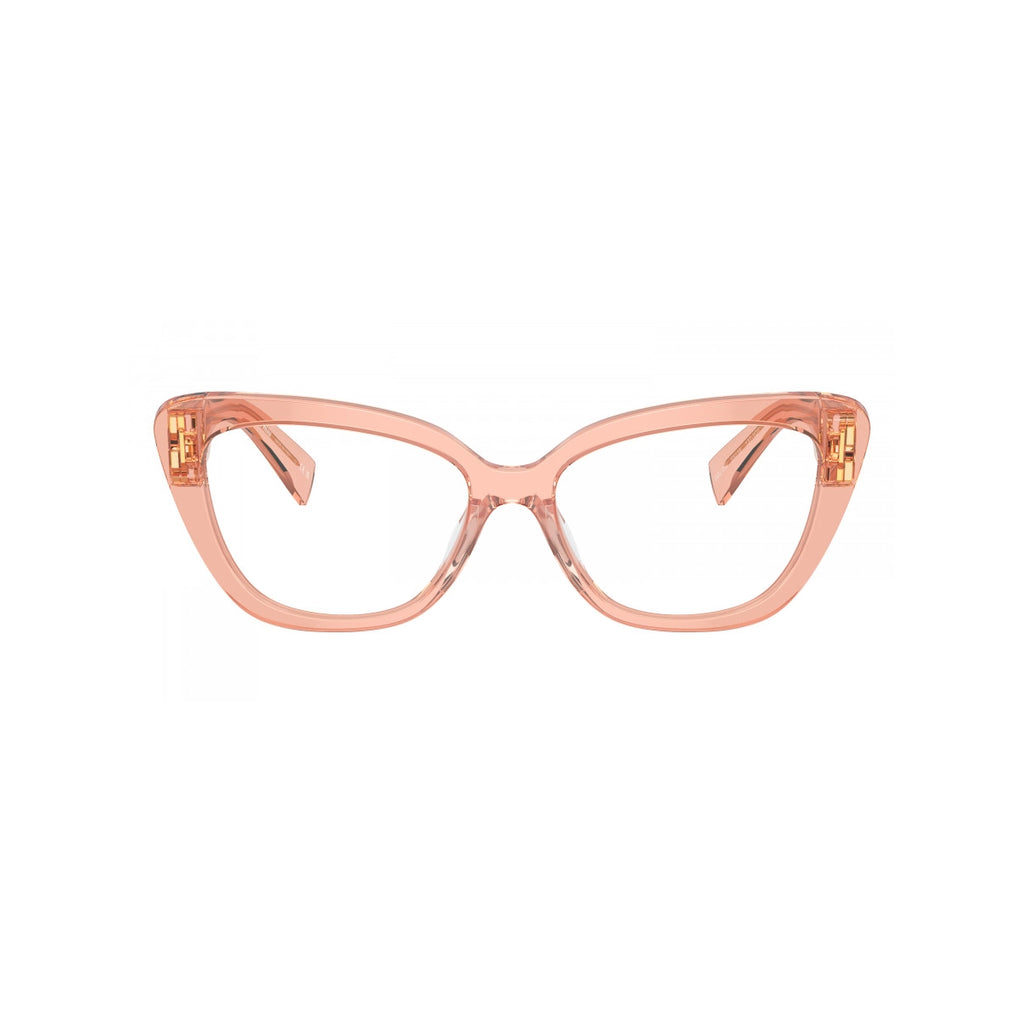 Miu Miu MU 05VV