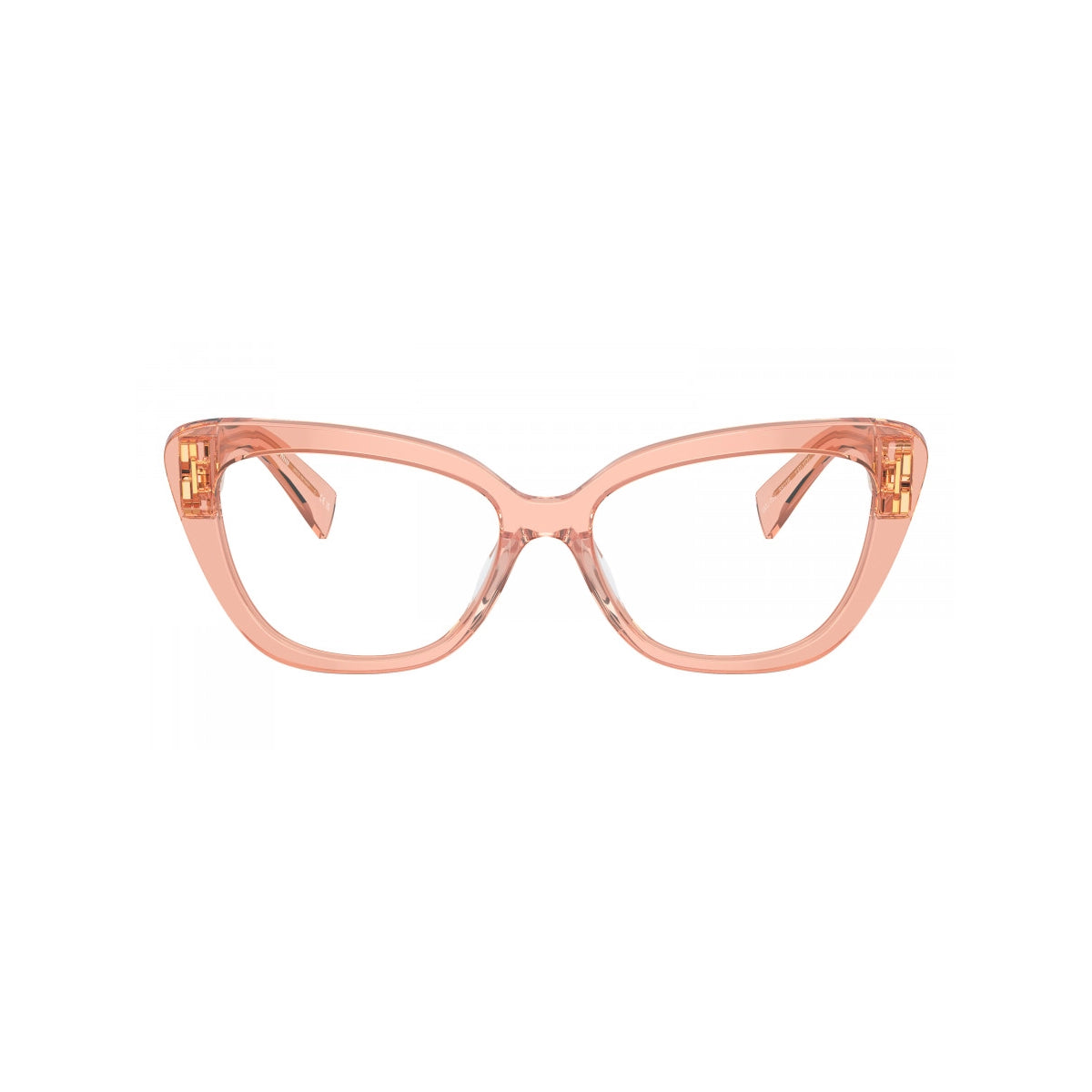 Miu Miu MU 05VV