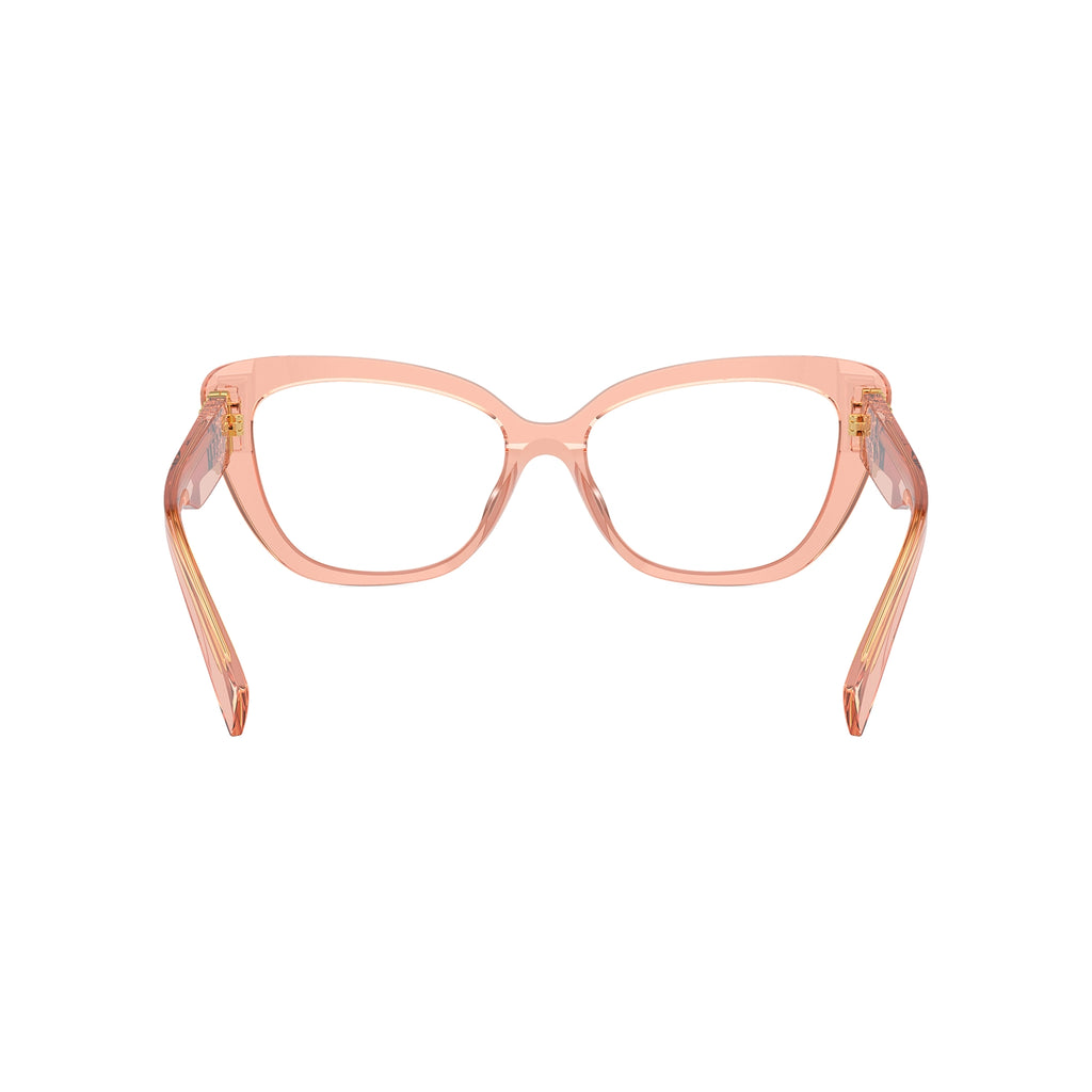 Miu Miu MU 05VV
