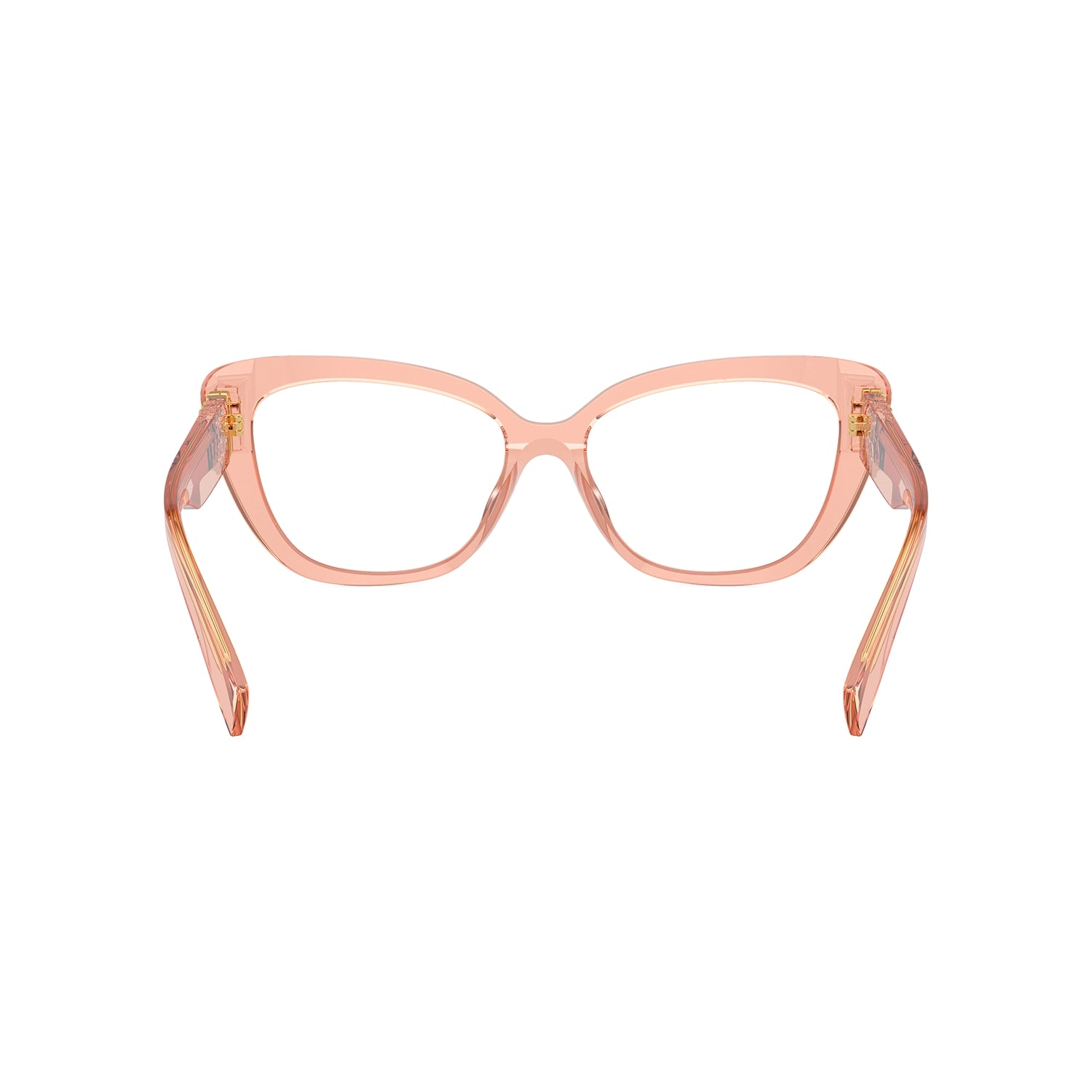Miu Miu MU 05VV
