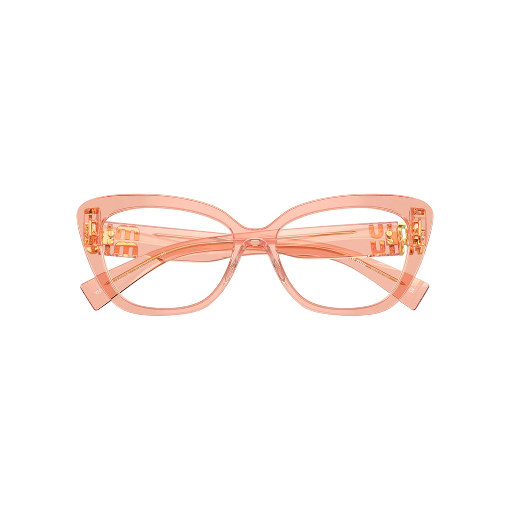 Miu Miu MU 05VV