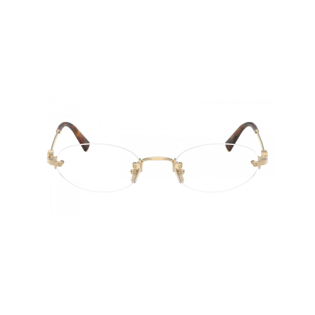 Miu Miu MU 53WV