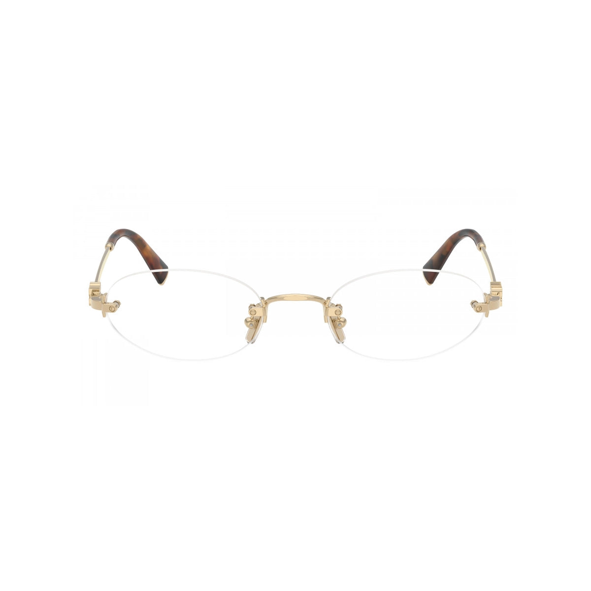 Miu Miu MU 53WV