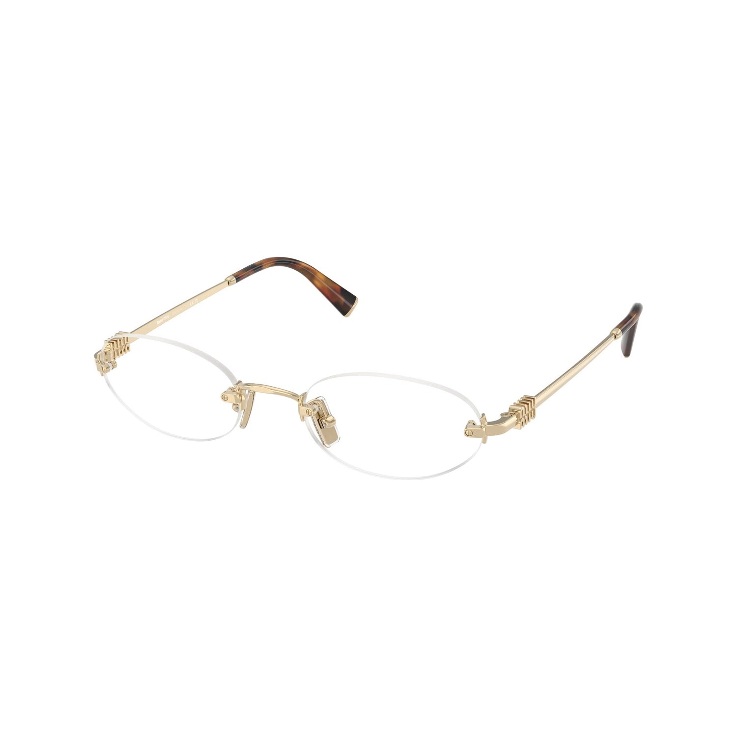 Miu Miu MU 53WV