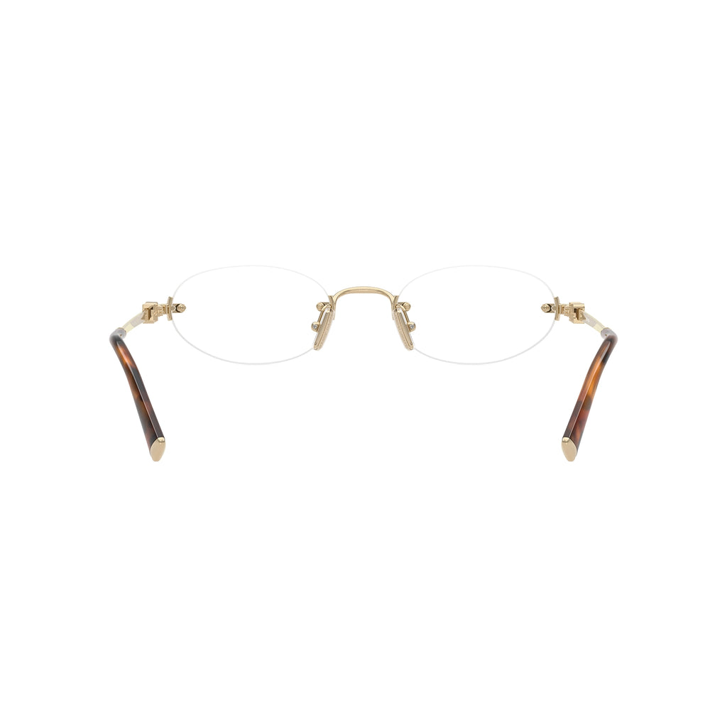 Miu Miu MU 53WV