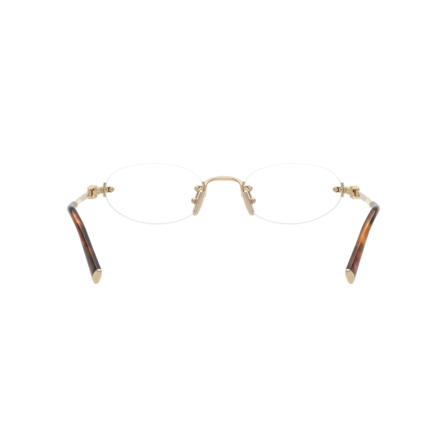 Miu Miu MU 53WV