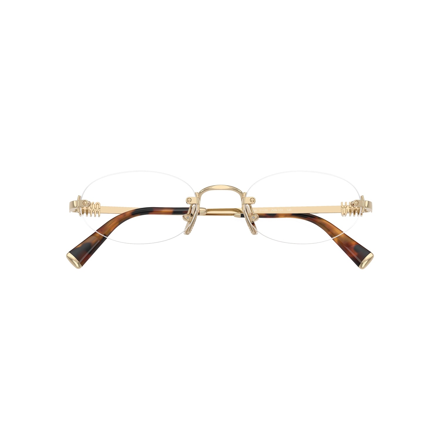 Miu Miu MU 53WV