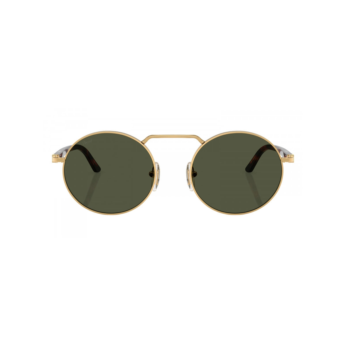 Persol™ PO1019S 515/31 53 - Dourado/Havana