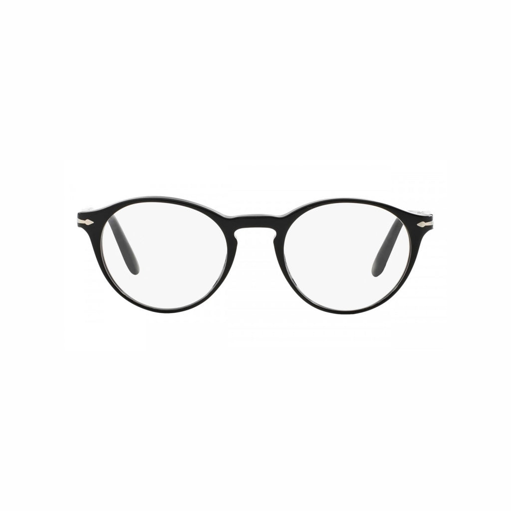 Persol™ PO3092V 9014 48