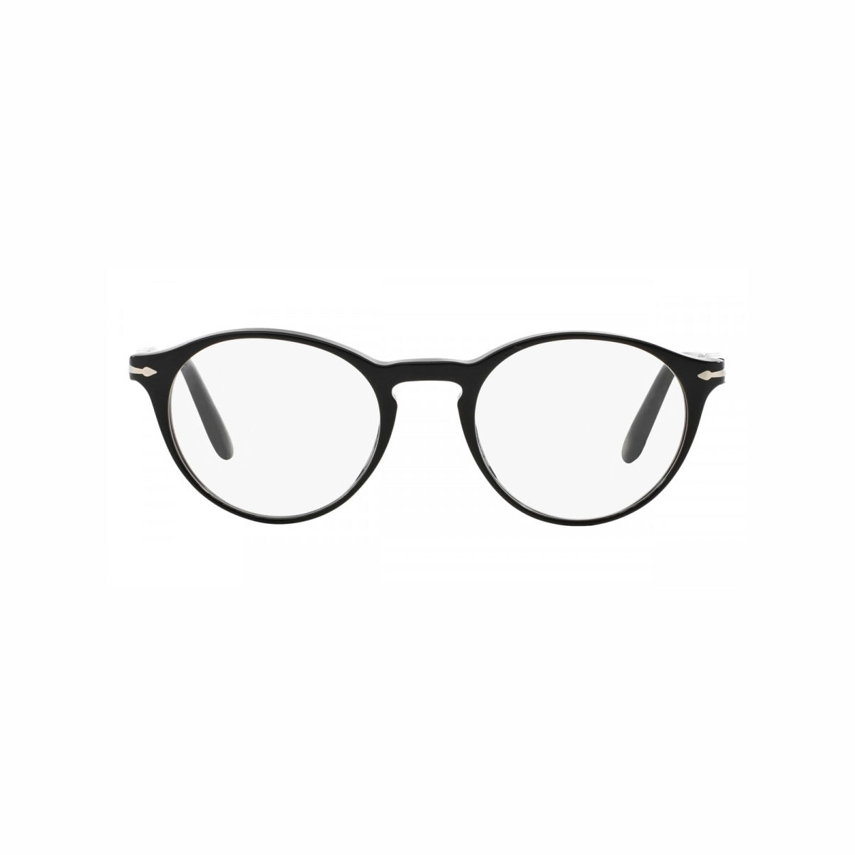 Persol™ PO3092V 9014 48