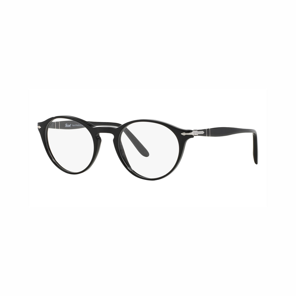 Persol™ PO3092V 9014 48