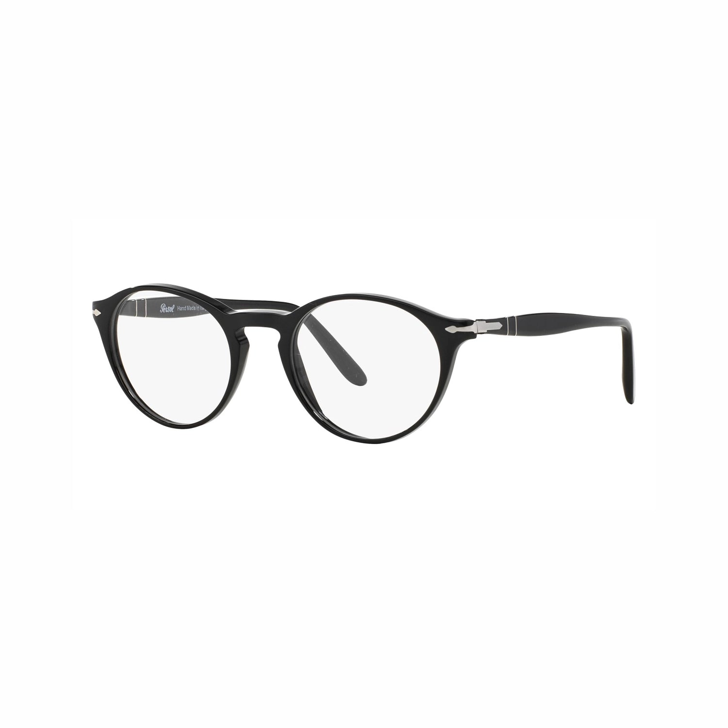 Persol™ PO3092V 9014 48