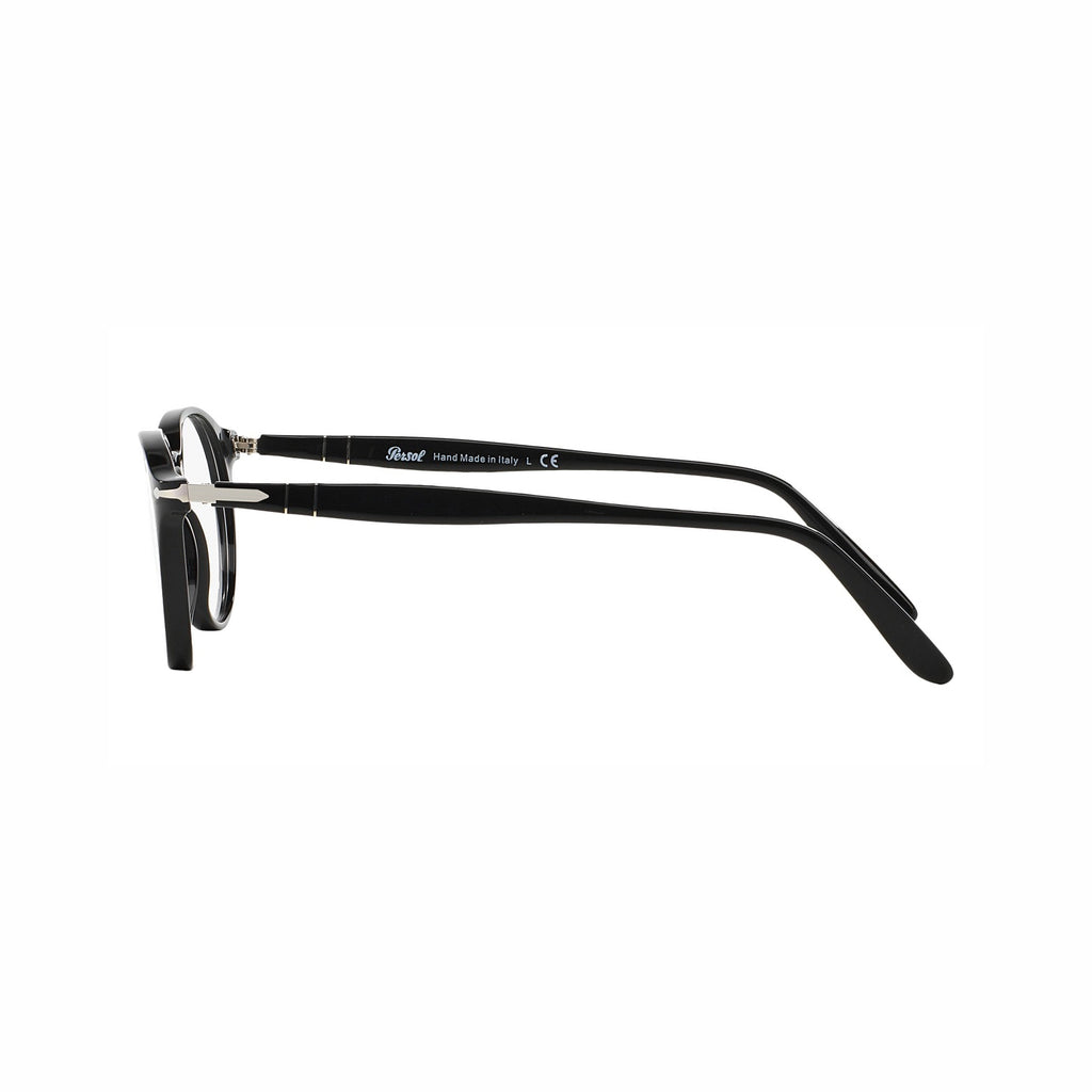 Persol™ PO3092V 9014 48