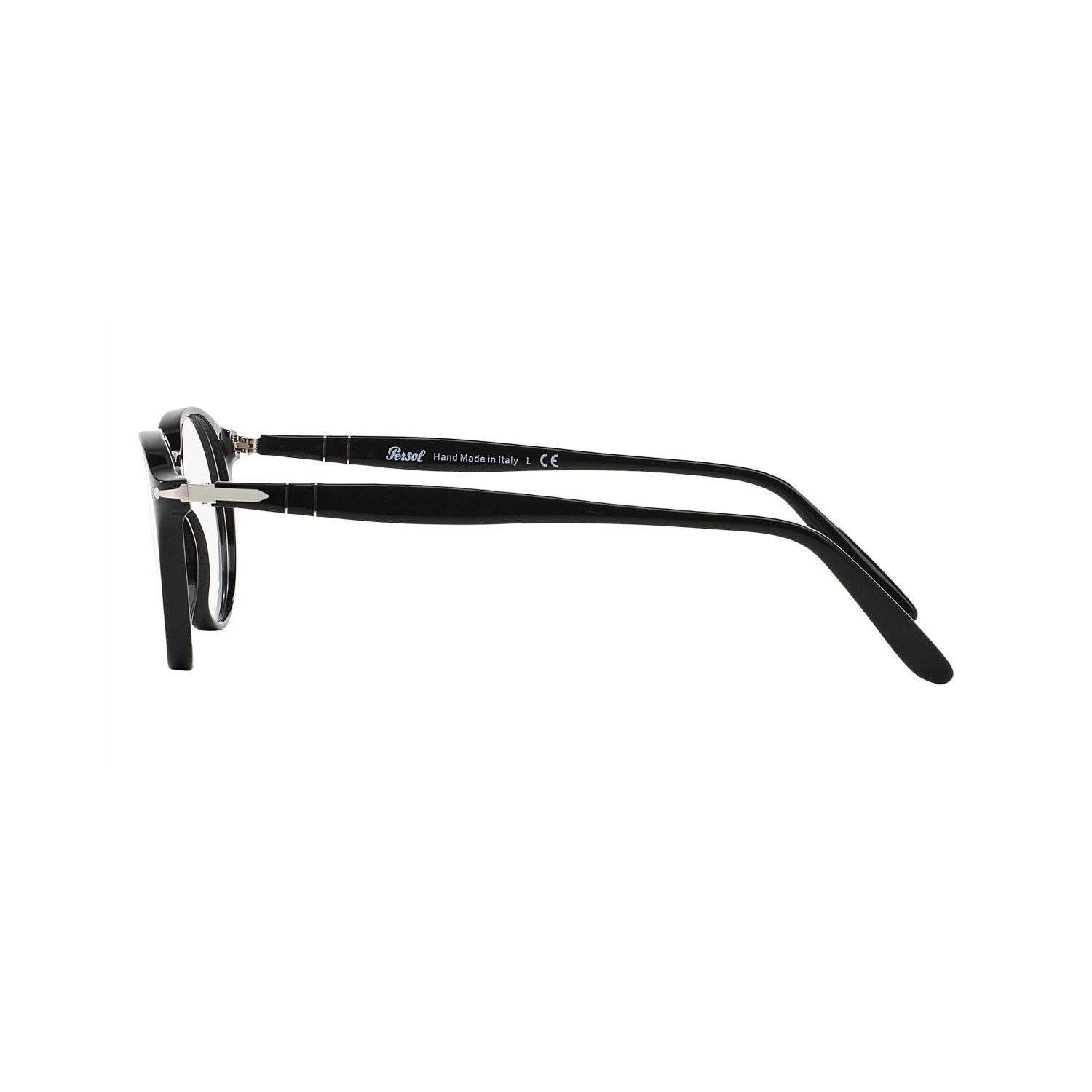 Persol™ PO3092V 9014 48