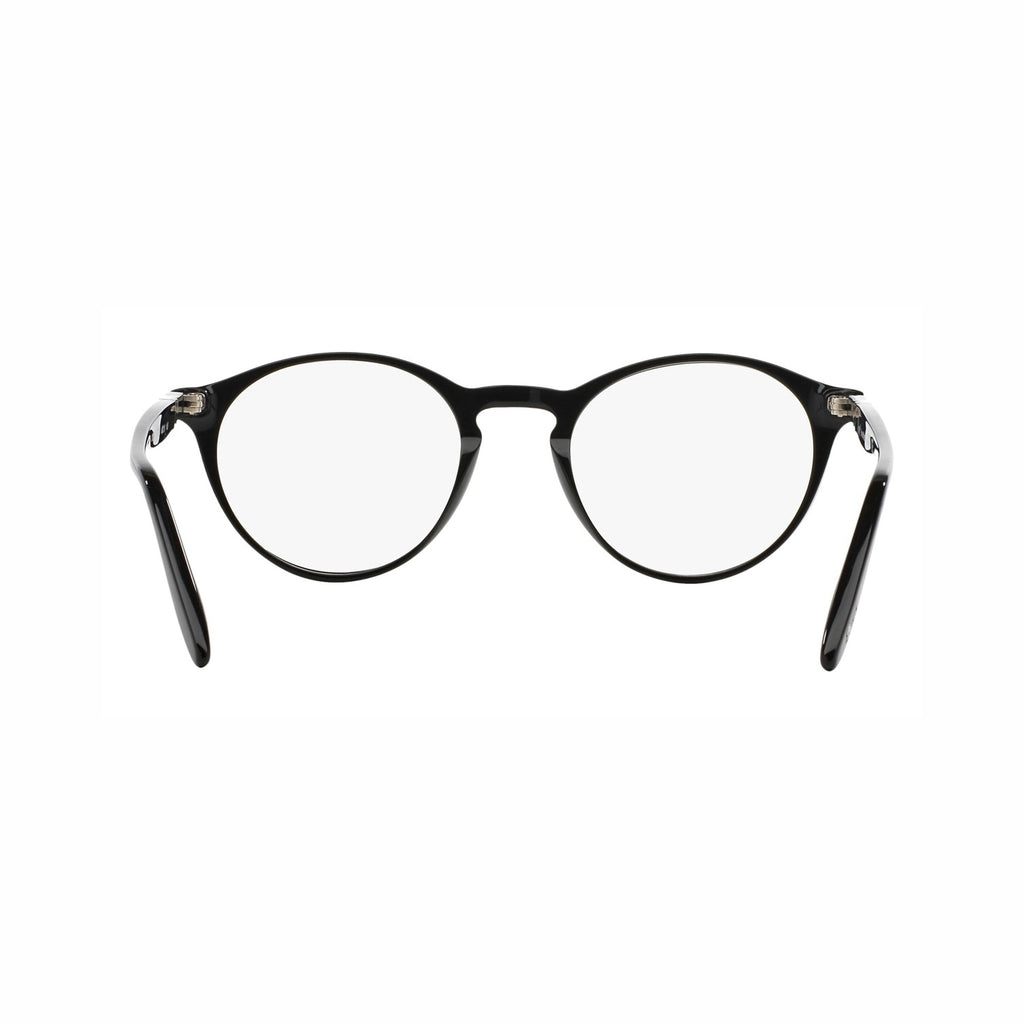 Persol™ PO3092V 9014 48
