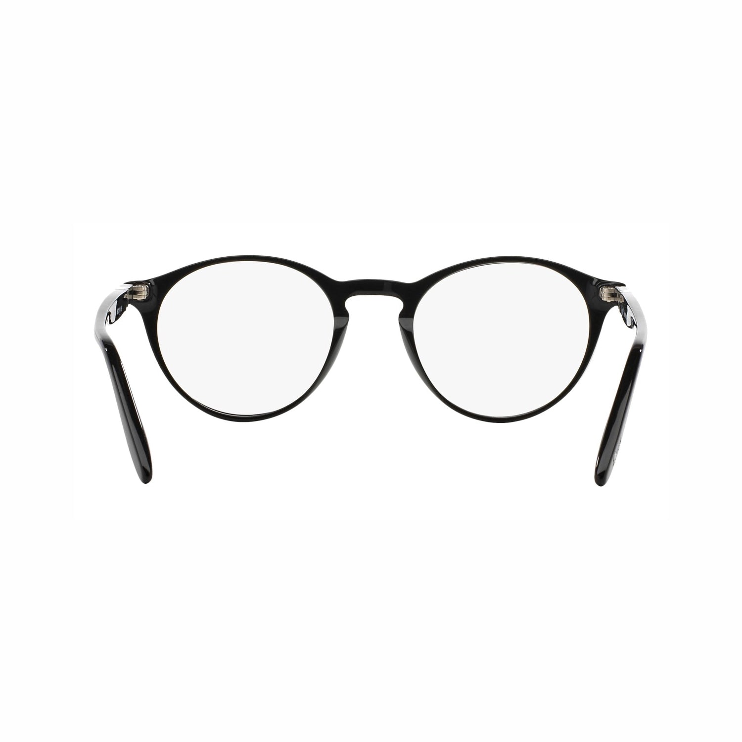 Persol™ PO3092V 9014 48