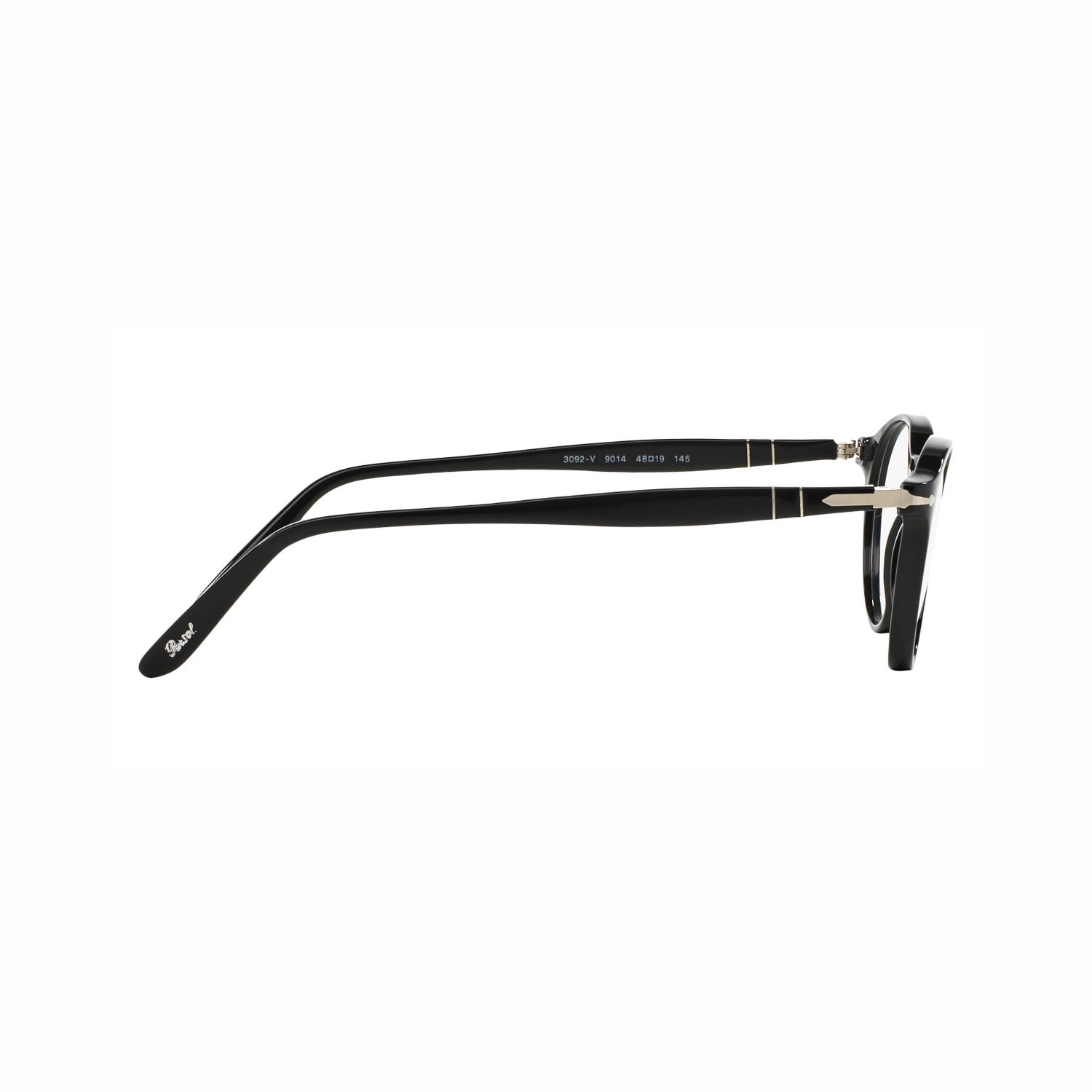 Persol™ PO3092V 9014 48